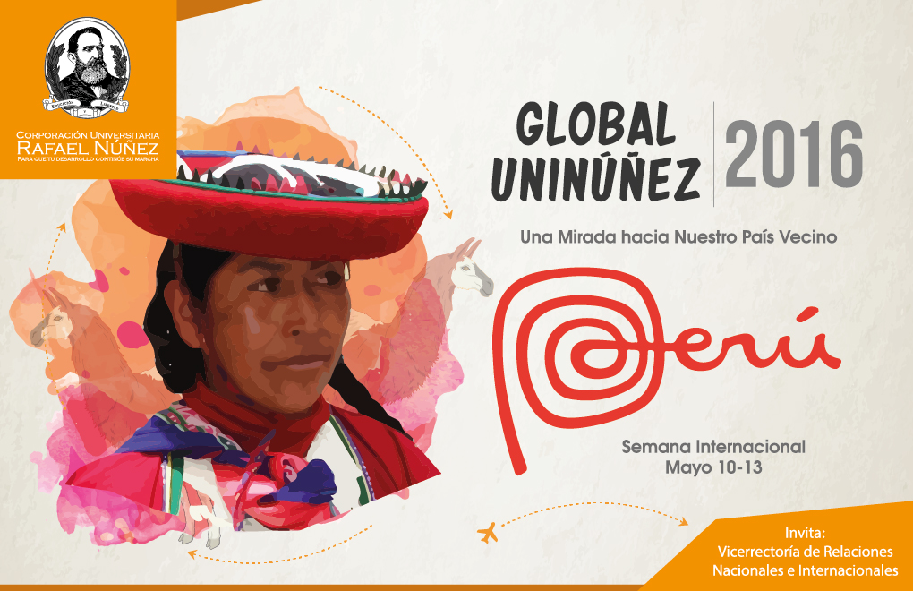 global_uninunez_2016_internacionalizacion_peru_afiche.jpg
