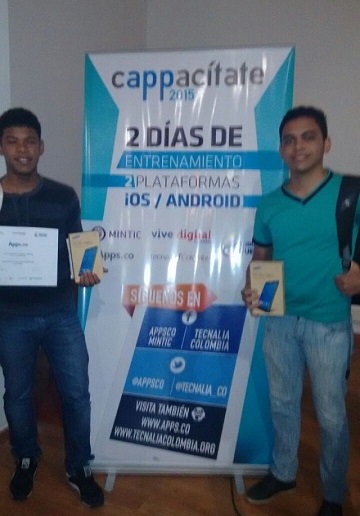 premio cappacitate estudiantes curn 2015