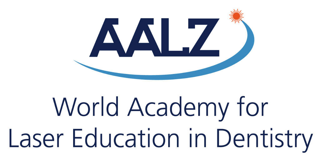 AALZ logo Aachen