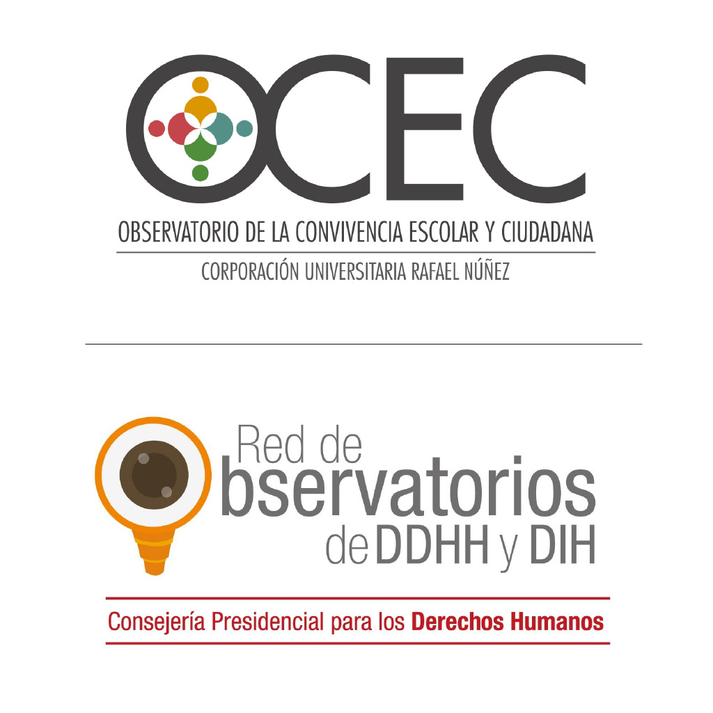 El OCEC de la Uninúñez es elegido líder del Nodo Caribe de la Red Nacional de Observatorios de DDHH