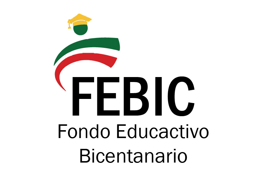 Fondo Educativo Bicentenario